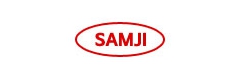 Samji Electronics Corporation
