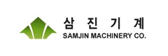 Samjin Machinery Corporation