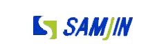 Samjin Jeonggong Corporation