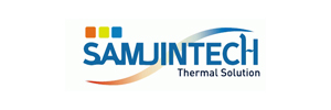 SAMJINTECH