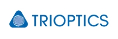 Samjoong Optical Corporation