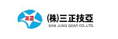 SAMJUNG GEAR Corporation
