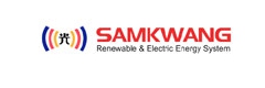 SAMKWANG Industrial Electric Corporation