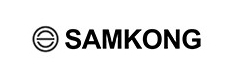 Samkong Electric Corporation