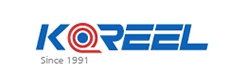 KOREEL Corporation