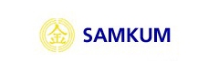 Samkum Industrial Corporation