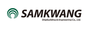 provider logo
