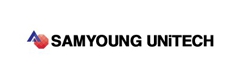 provider logo