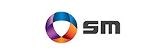 Sammi Precision Corporation