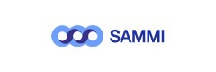 Sammi Machinery Corporation