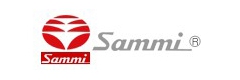 SAMMI SOUND TECH Corporation