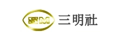 (주)삼명사