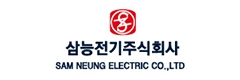 provider logo