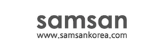 SAMSANKOREA