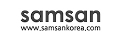 SAMSANKOREA Corporation