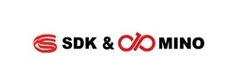 SDK