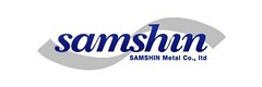 Samshin Metal Corporation