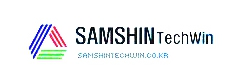 Samshin Techwin Corporation