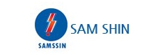 Samshin Precision Corporation