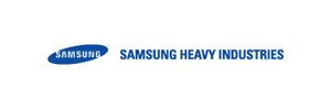 Samsung Heavy Industries Corporation