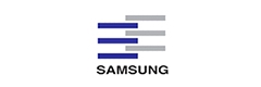 Samsung Knitting Needle Corporation