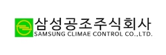 Samsung Climate Control Corporation