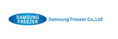 Smsung Priger Corporation