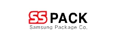 SAMSUNG PACKAGE Corporation