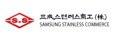 Samsung Stainless Ccommerce Corporation