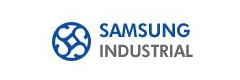 Samsung Industrial Corporation