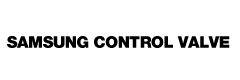 SAMSUNG VALVE Corporation