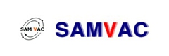 Sam-Han Vacuum Deverlopment Corporation