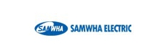 Samwha Electric Corporation