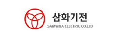 Samhwa Electric Corporation
