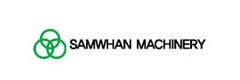 Samhwan Machinery Industry Corporation