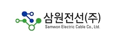 Samwon Corporation
