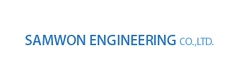 SAMWON ENG's Corporation