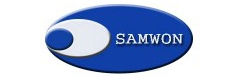 Samwon FMT Corporation