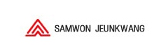 SAMWON JEUNKWANG Corporation