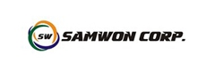 Samwon Heavy Industry Corporation