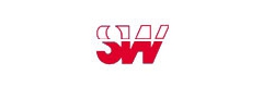Samwon Electric Corporation