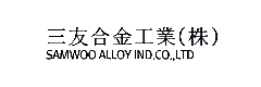 Samwoo Alloy Corporation