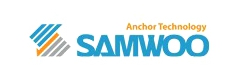 Samwoogeotech