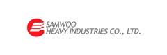 Samwoo Heavy Corporation