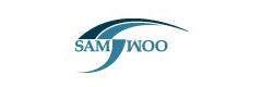 SamWoo Stainless