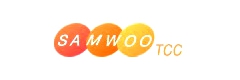 SAMWOO TCC's Corporation