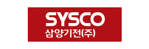 Samyang System&Control Corporation