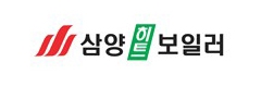 Samyang Hit Boiler Corporation