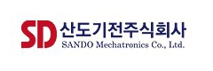 Sando Mechatronics Corporation