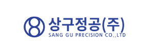 Sang Gu Precision Corporation